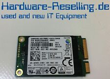 Samsung dell 256gb gebraucht kaufen  Bad Homburg v. d. Höhe