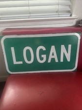 Logan x14 custom for sale  Santa Cruz