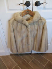 Vintage blond silver for sale  Mansfield