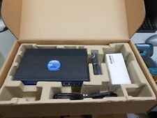 New open box for sale  Macomb