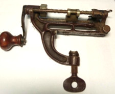Antique shot shell for sale  Greenville