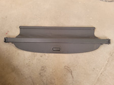 Volvo v50 rear for sale  LOUGHBOROUGH