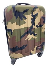 Eastpak travel carry d'occasion  Expédié en Belgium