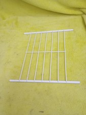 Whirlpool refrigerator wire for sale  Altoona