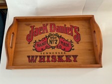 Vintage 1998 jack for sale  Cornelius