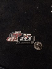 Pin pin pins d'occasion  France