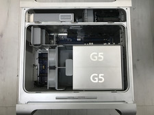 Apple power mac for sale  HARROW