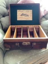 Beautiful antique oak for sale  CRAIGAVON