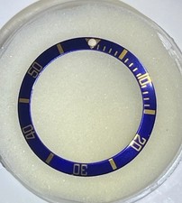 Rolex submariner purple for sale  Fort Lauderdale