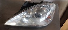 Faro anteriore xeno usato  Trevenzuolo