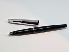 Sheaffer fountain pen for sale  BEDFORD