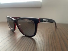 Oakley frogskins for sale  POOLE