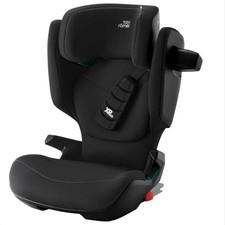 Britax roemer seggiolino usato  Matera