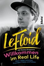 Willkommen real life gebraucht kaufen  Seesen