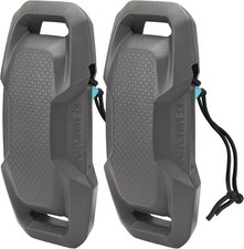 Kemimoto boat fenders for sale  Livonia
