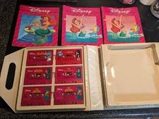 Vtg walt disney for sale  New Orleans