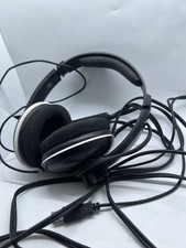 Turtle beach px11 for sale  LEEDS