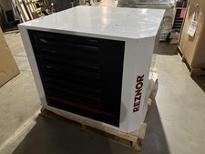 Reznor model udxc for sale  Hot Springs National Park