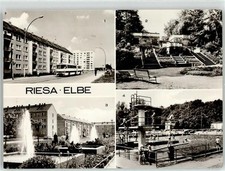 52028683 8400 riesa gebraucht kaufen  Eimeldingen