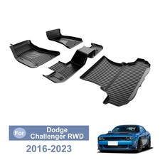car mats weather for sale car mats weather for sale Fontana