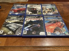 Need for speed usato  Bra