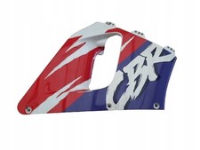 HONDA CBR 900RR OWIEWKA PRAWA 64320-MWOB-0000, używany na sprzedaż  PL