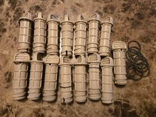 Keter screws shed for sale  Plano