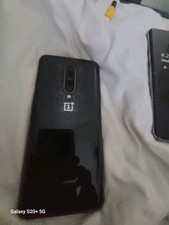 Oneplus 7t Pro MCLAREN edição 256 GB comprar usado  Enviando para Brazil