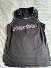 Men medium sydney for sale  WIGAN