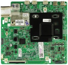 Samsung bn94 17283a for sale  Burnsville