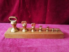 weights for sale weights for sale YARM