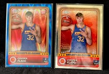 2024 topps mcdonald for sale  Richmond
