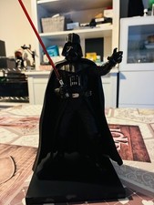 Star wars darth usato  Bologna