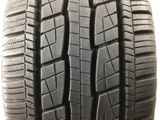 P265 50r20 general for sale  West Mifflin