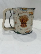 Vintage 1950s androck for sale  Graham