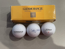 Titleist golf balls for sale Titleist golf balls for sale  BATHGATE