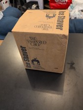 Vintage pampered chef for sale  Philadelphia