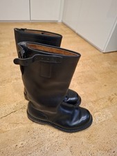 knobelbecher gebraucht kaufen  Glandorf