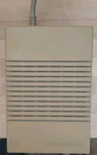 Commodore amiga 500 usato  Italia