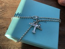 Riginal tiffany flugzeug gebraucht kaufen  Berlin
