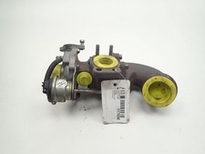 Turbo 0375g9 peugeot d'occasion  France
