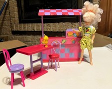 Vintage 1995 kids for sale  Winona