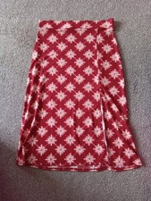George size midi for sale  WAKEFIELD