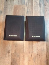 Set pioneer htp100 for sale  Alton