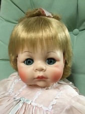 Big beautiful madame for sale  Moorestown