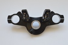 Usado, 2013 Kawasaki ER 6N Top Upper Top Yoke comprar usado  Enviando para Brazil