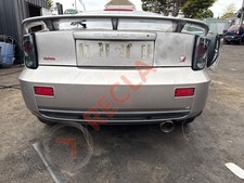 Toyota celica sport for sale  BIRCHINGTON