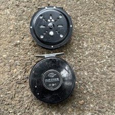 Daiwa 231 fly for sale  Portland