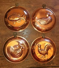Lot copper metal for sale  Tracy