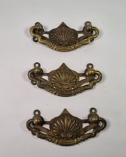 Antique reclaimed ornate for sale  BRISTOL